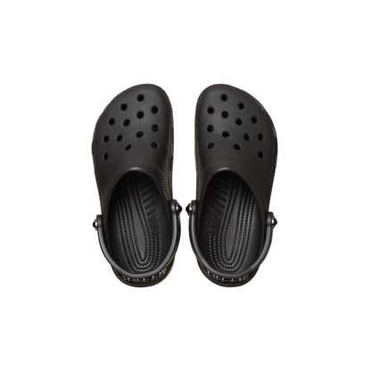 crocs-gallery-color:black; color:Black; alt:ALT120; file:213520_001-ALT120