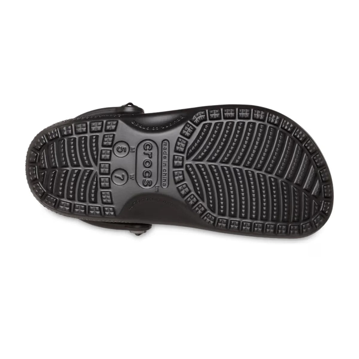 crocs-gallery-color:black; color:Black; alt:ALT130; file:213520_001-ALT130