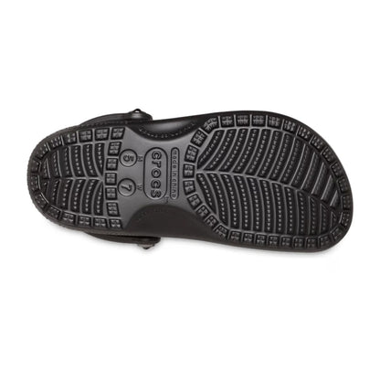 crocs-gallery-color:black; color:Black; alt:ALT130; file:213520_001-ALT130