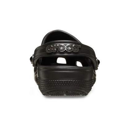 crocs-gallery-color:black; color:Black; alt:ALT160; file:213520_001-ALT160