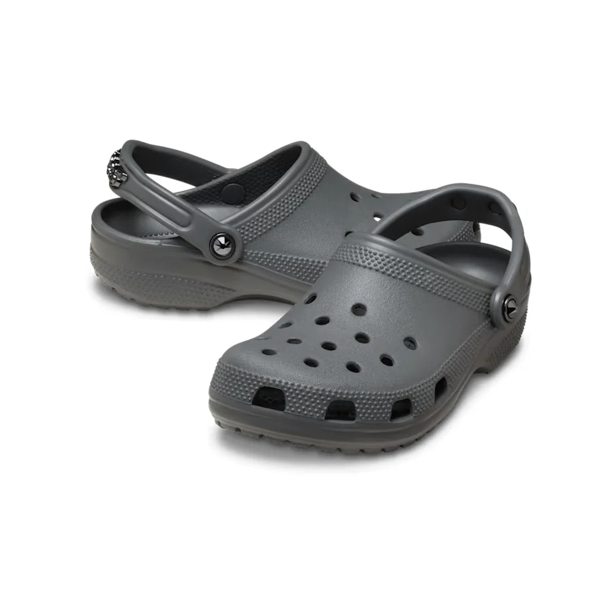 crocs-gallery-color:slate grey; color:Slate Grey; alt:ALT110; file:213520_0DA-ALT110