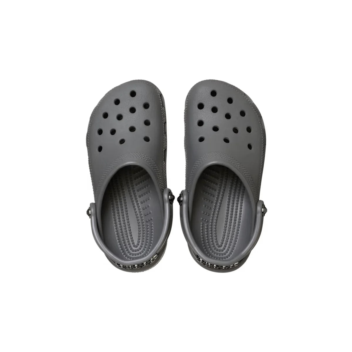 crocs-gallery-color:slate grey; color:Slate Grey; alt:ALT120; file:213520_0DA-ALT120