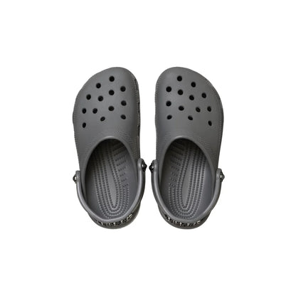 crocs-gallery-color:slate grey; color:Slate Grey; alt:ALT120; file:213520_0DA-ALT120