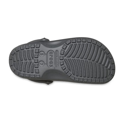 crocs-gallery-color:slate grey; color:Slate Grey; alt:ALT130; file:213520_0DA-ALT130