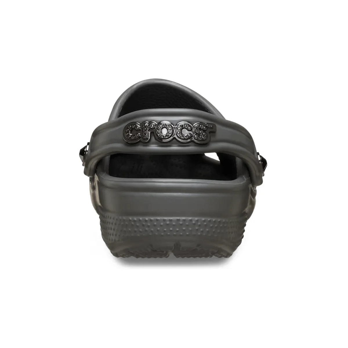 crocs-gallery-color:slate grey; color:Slate Grey; alt:ALT160; file:213520_0DA-ALT160