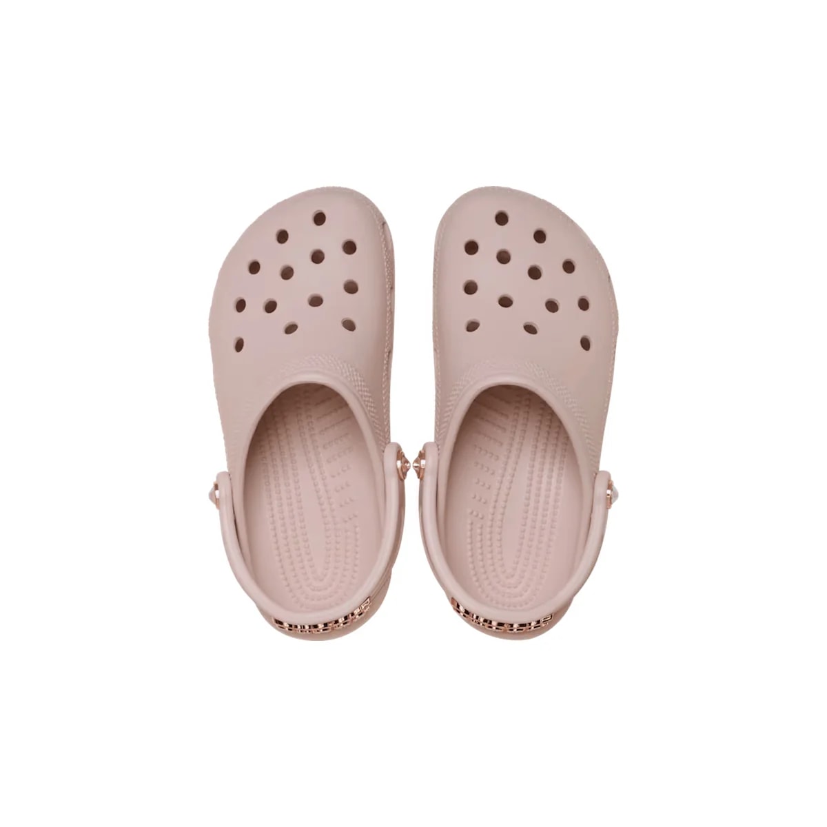 crocs-gallery-color:quartz; color:Quartz; alt:ALT120; file:213520_6UR-ALT120