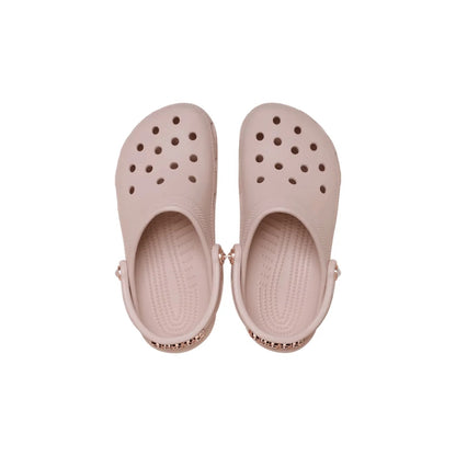 crocs-gallery-color:quartz; color:Quartz; alt:ALT120; file:213520_6UR-ALT120