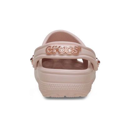 crocs-gallery-color:quartz; color:Quartz; alt:ALT160; file:213520_6UR-ALT160