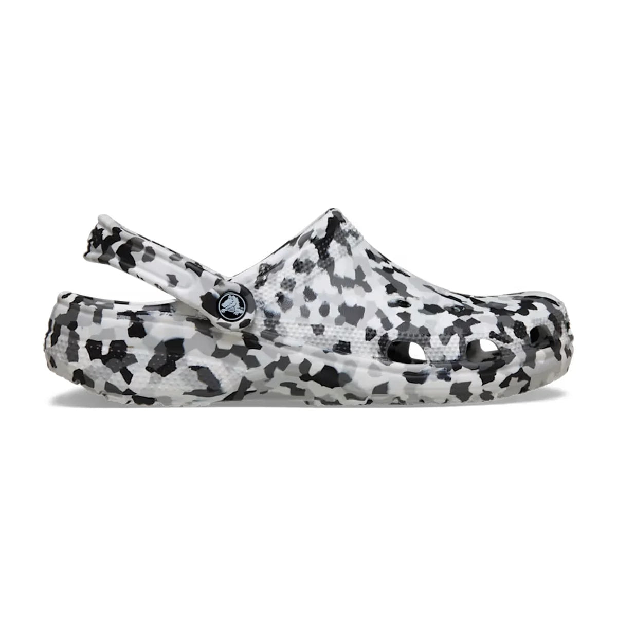 Crocs Classic Confetti Clog ALT100