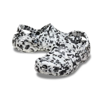Crocs Classic Confetti Clog ALT110