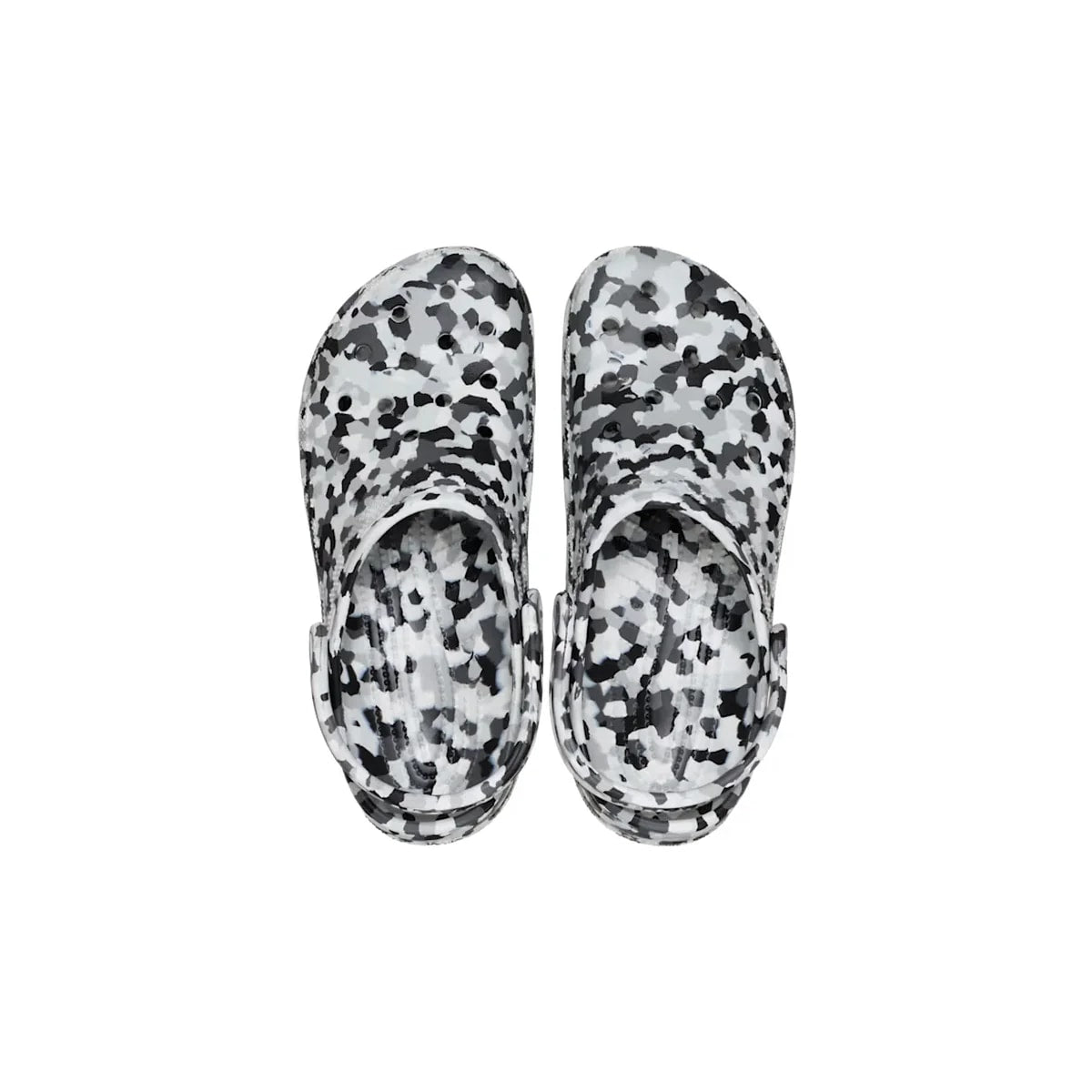 Crocs Classic Confetti Clog ALT120