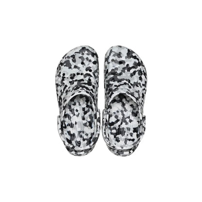 Crocs Classic Confetti Clog ALT120