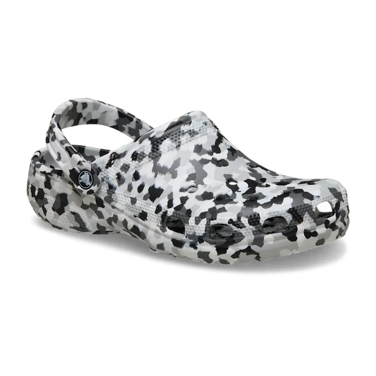 Crocs Classic Confetti Clog ALT140