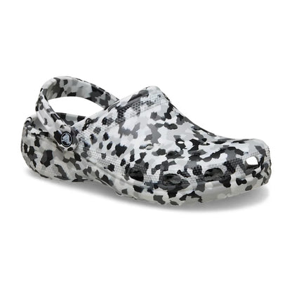 Crocs Classic Confetti Clog ALT140