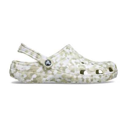 crocs-gallery-color:summit white/multi; color:Summit White/Multi; alt:ALT100; file:212462_2MT-ALT100