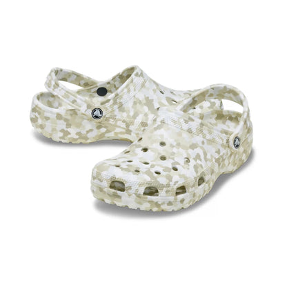 crocs-gallery-color:summit white/multi; color:Summit White/Multi; alt:ALT110; file:212462_2MT-ALT110