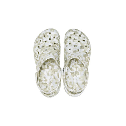crocs-gallery-color:summit white/multi; color:Summit White/Multi; alt:ALT120; file:212462_2MT-ALT120