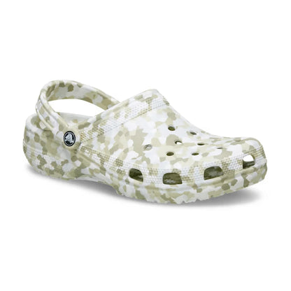 crocs-gallery-color:summit white/multi; color:Summit White/Multi; alt:ALT140; file:212462_2MT-ALT140