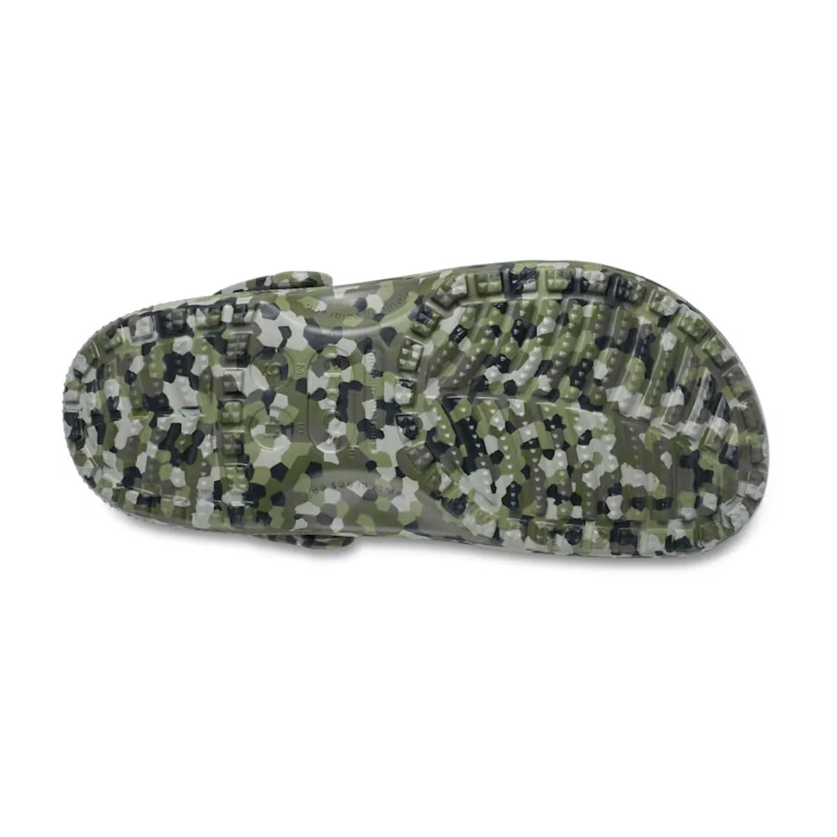 crocs-gallery-color:army green / multi; color:Army Green / Multi; alt:ALT130; file:212462_3TC-ALT130