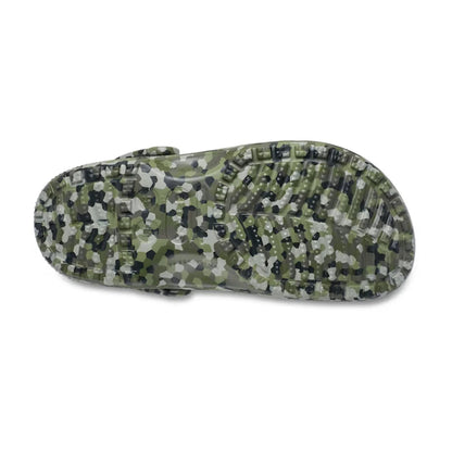 crocs-gallery-color:army green / multi; color:Army Green / Multi; alt:ALT130; file:212462_3TC-ALT130