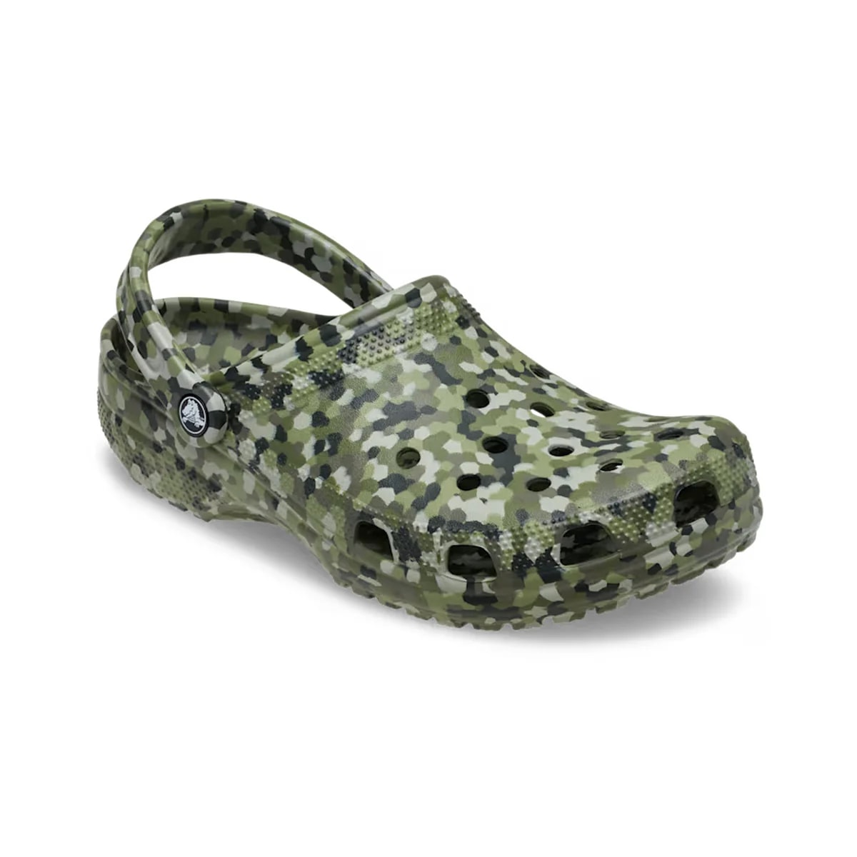 crocs-gallery-color:army green / multi; color:Army Green / Multi; alt:ALT140; file:212462_3TC-ALT140