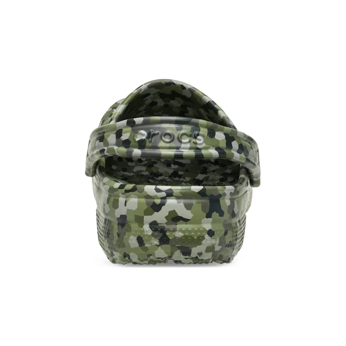 crocs-gallery-color:army green / multi; color:Army Green / Multi; alt:ALT160; file:212462_3TC-ALT160