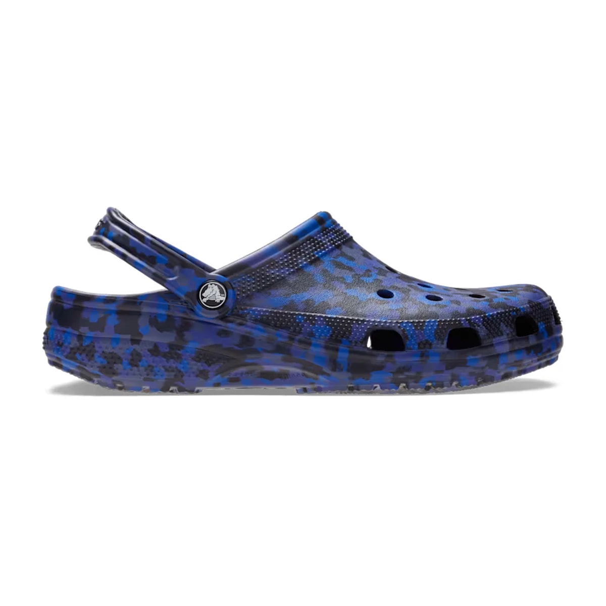 crocs-gallery-color:blue bolt / multi; color:Blue Bolt / Multi; alt:ALT100; file:212462_4LB-ALT100