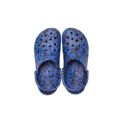 crocs-gallery-color:blue bolt / multi; color:Blue Bolt / Multi; alt:ALT120; file:212462_4LB-ALT120