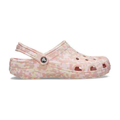 crocs-gallery-color:pink milk/multi; color:Pink Milk/Multi; alt:ALT100; file:212462_7AJ-ALT100