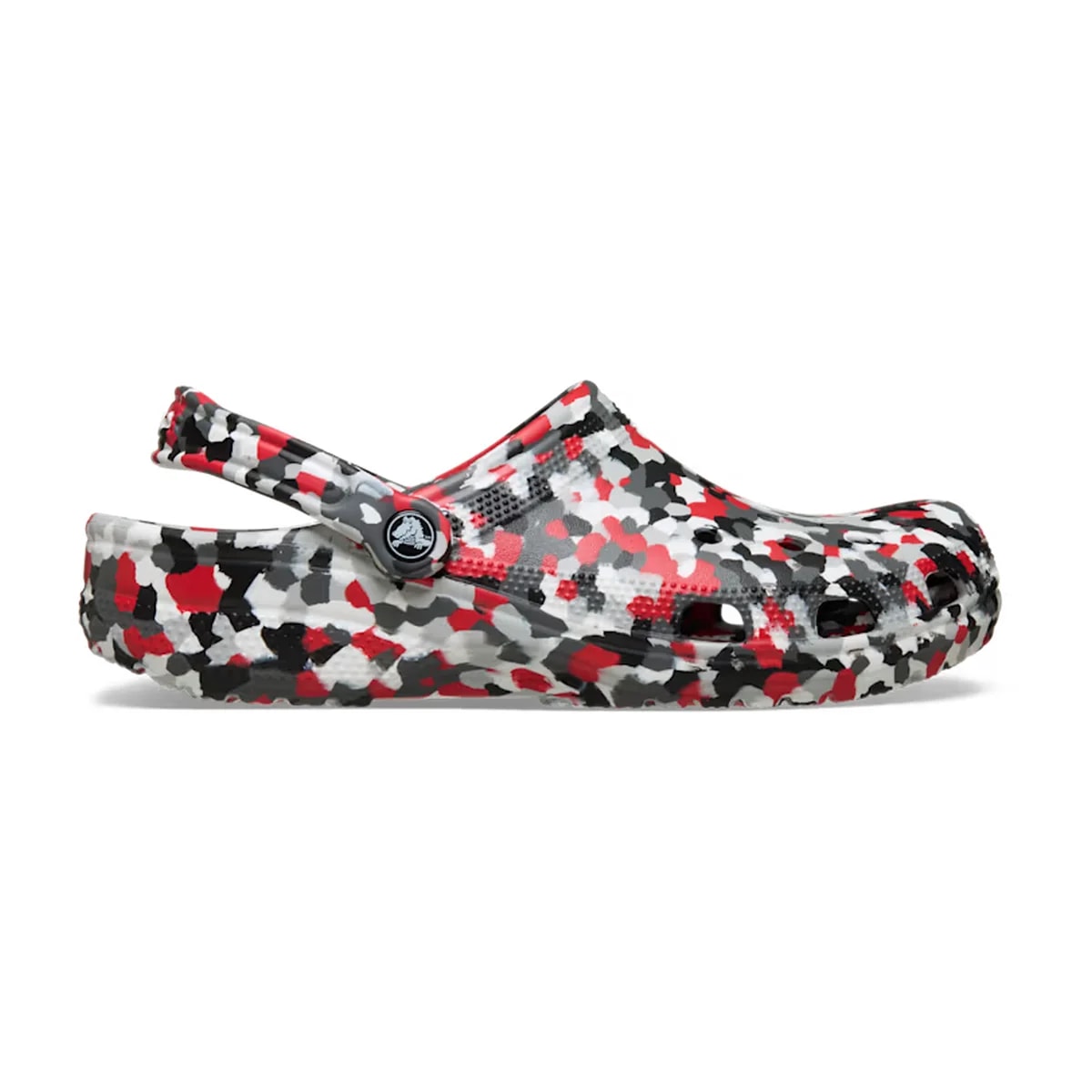 crocs-gallery-color:red / multi; color:Red / Multi; alt:ALT100; file:212462_7BR-ALT100