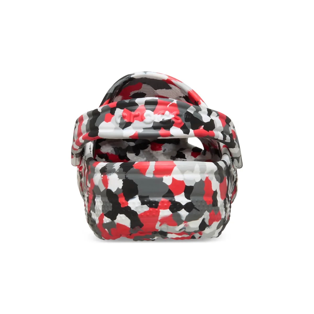 crocs-gallery-color:red / multi; color:Red / Multi; alt:ALT160; file:212462_7BR-ALT160