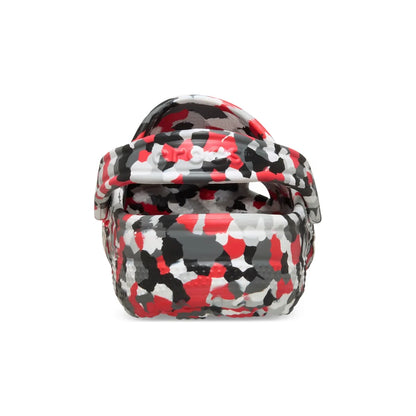 crocs-gallery-color:red / multi; color:Red / Multi; alt:ALT160; file:212462_7BR-ALT160