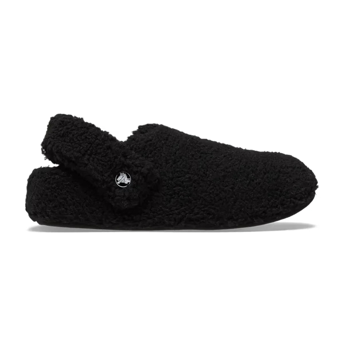Crocs Classic Cozzzy Slipper ALT100