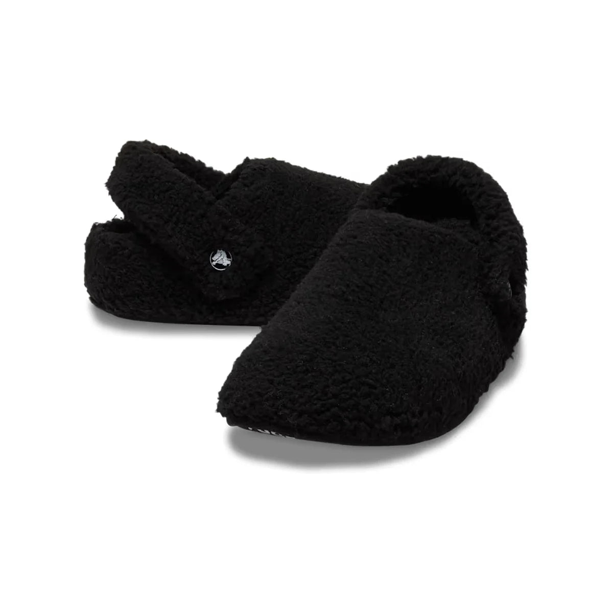 Crocs Classic Cozzzy Slipper ALT110
