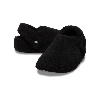 Crocs Classic Cozzzy Slipper ALT110