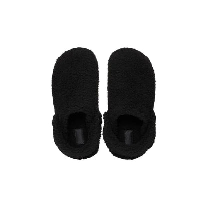 Crocs Classic Cozzzy Slipper ALT120