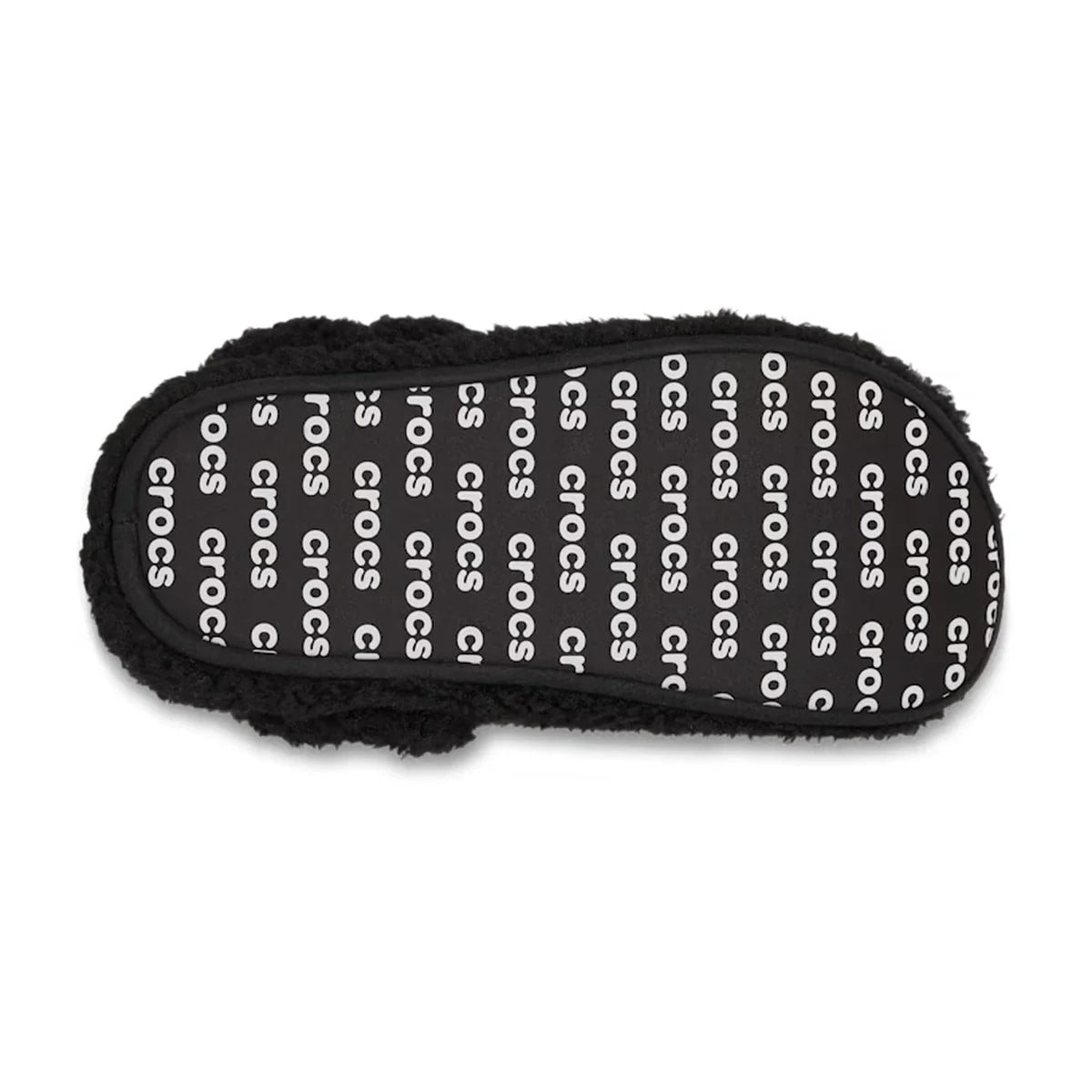 Crocs Classic Cozzzy Slipper ALT130