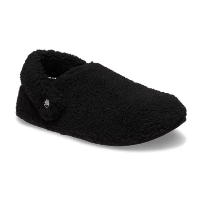 Crocs Classic Cozzzy Slipper ALT140