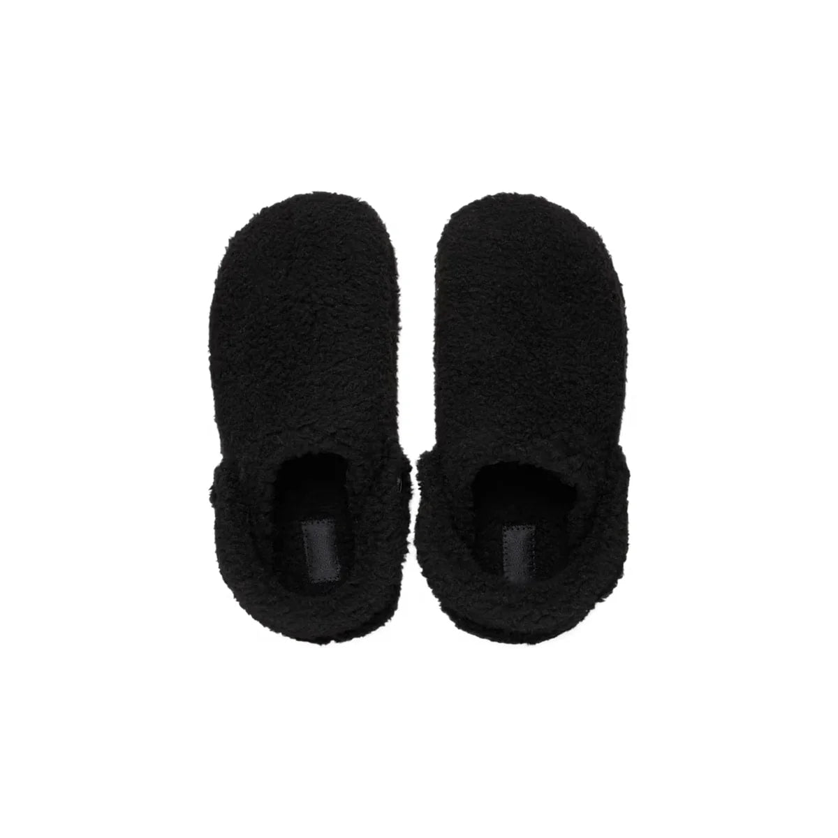 crocs-gallery-color:black; color:Black; alt:ALT120; file:209386_001-ALT120