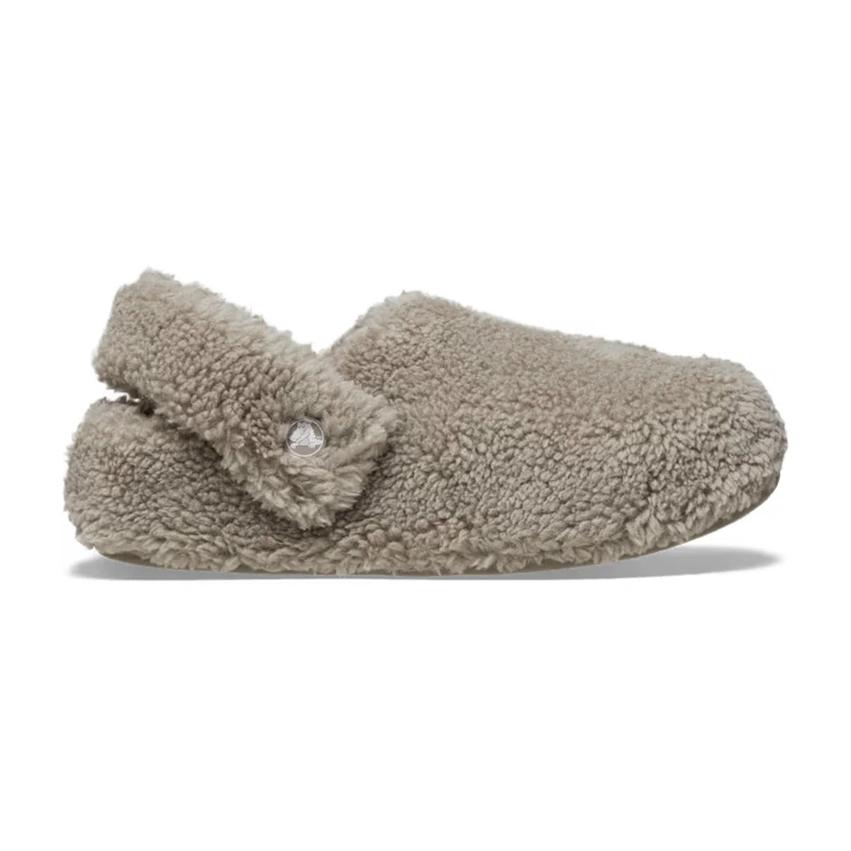 crocs-gallery-color:mushroom; color:Mushroom; alt:ALT100; file:209386_195-ALT100