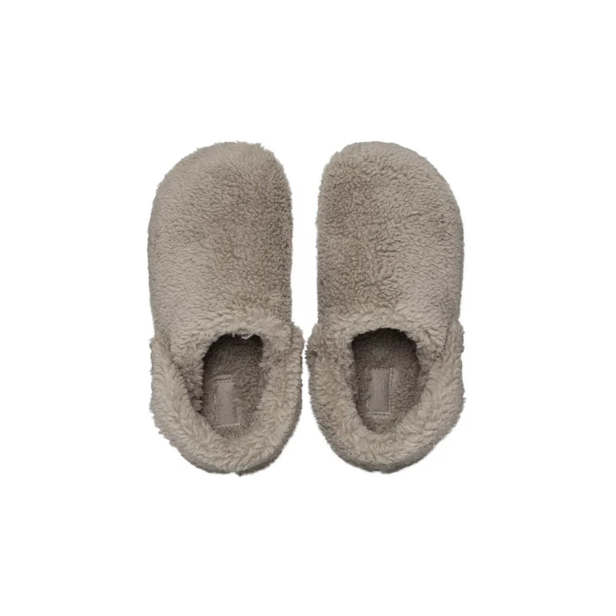 crocs-gallery-color:mushroom; color:Mushroom; alt:ALT120; file:209386_195-ALT120