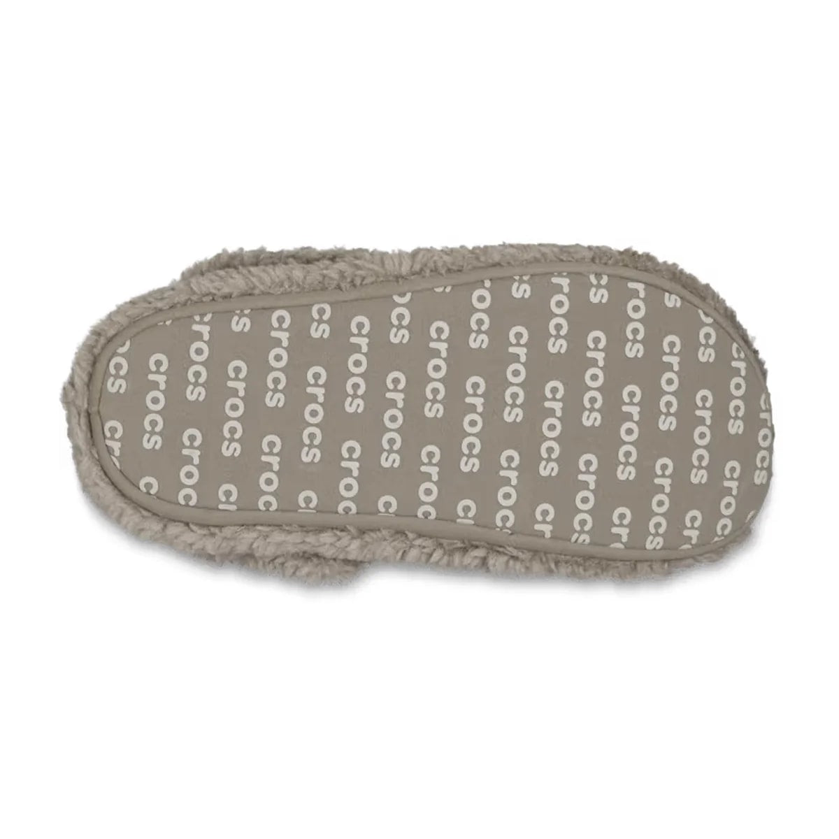 crocs-gallery-color:mushroom; color:Mushroom; alt:ALT130; file:209386_195-ALT130