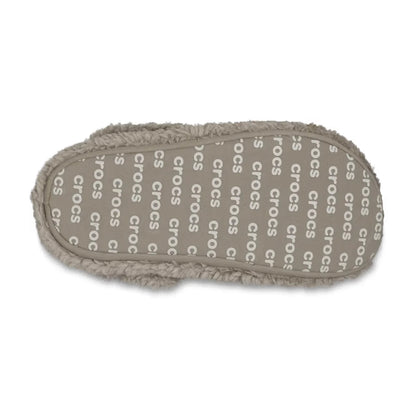 crocs-gallery-color:mushroom; color:Mushroom; alt:ALT130; file:209386_195-ALT130