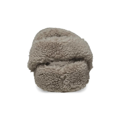 crocs-gallery-color:mushroom; color:Mushroom; alt:ALT160; file:209386_195-ALT160