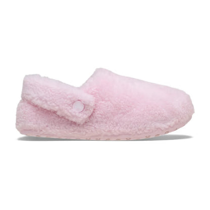 crocs-gallery-color:pink milk; color:Pink Milk; alt:ALT100; file:209386_6ZW-ALT100