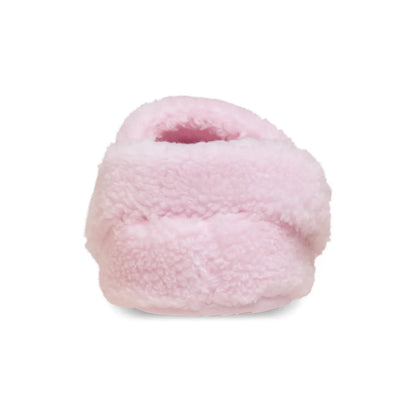 crocs-gallery-color:pink milk; color:Pink Milk; alt:ALT160; file:209386_6ZW-ALT160