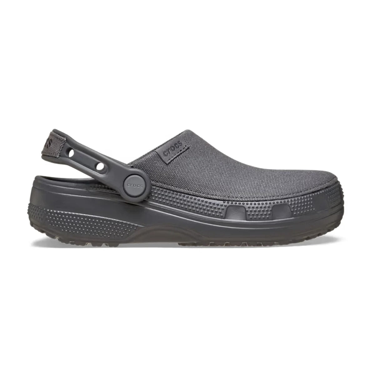 Crocs Classic Crafted Clog ALT100