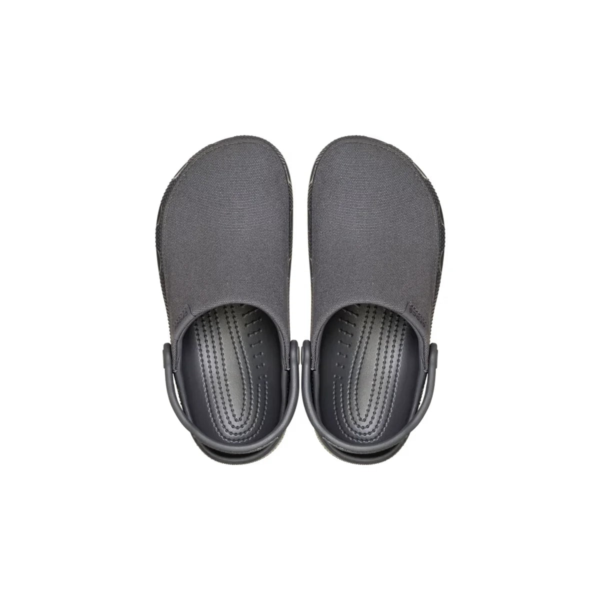 Crocs Classic Crafted Clog ALT120