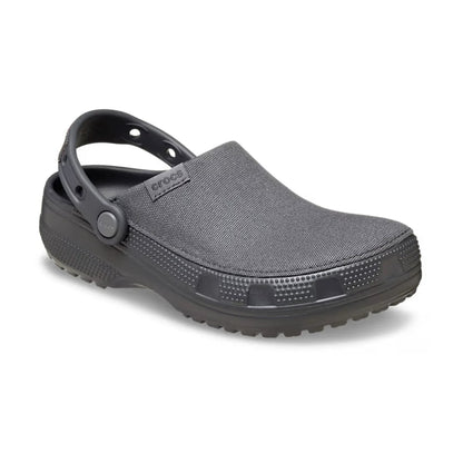 Crocs Classic Crafted Clog ALT140