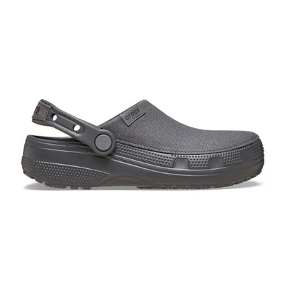 crocs-gallery-color:black sand; color:Black Sand; alt:ALT100; file:211354_0LD-ALT100